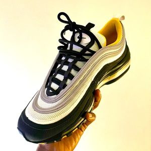 Nike Airmax 97